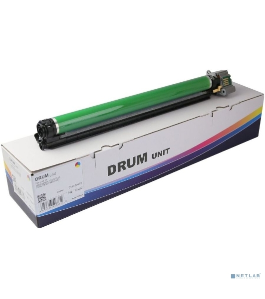 Драм-юнит CET CET7949N (13R00662) для Xerox WorkCentre 7525/7530/7535/7545/7556 150000 стр.
