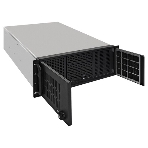 Корпус Exegate Pro 4U4139L RM 19', высота 4U, глубина 650, без БП, USB, фото18