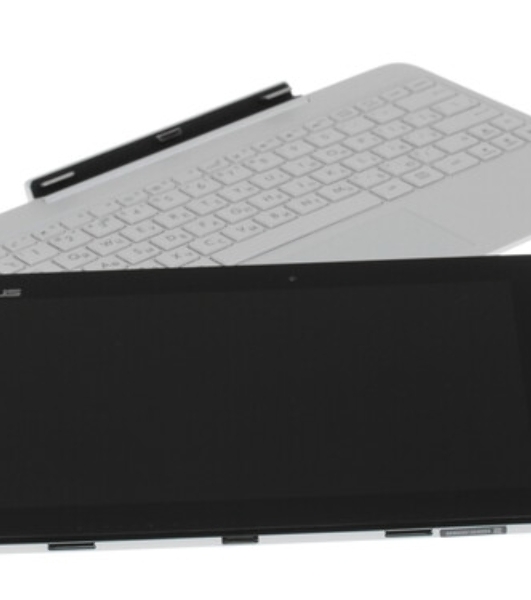 Петли для ноутбука Asus T100HA