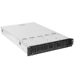 Серверная Платформа ASUS RS720-E12-RS24U, фото16