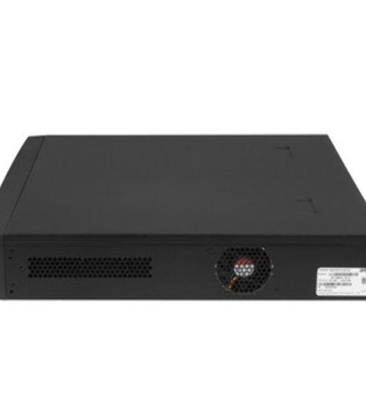 Видеорегистратор Dahua DHI-NVR5416-16P-EI
