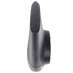 Репитер Dect Gigaset HX IM черный, фото6