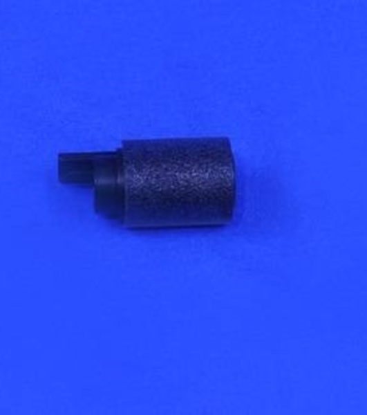 Ролик отделения Canon iR Adv 4525/4535/4545/4551/C5535/C5540/C5550/C5560 (FC0-9450)