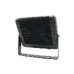 Прожектор светодиодный JazzWay PFL-S2-SMD-300w 300Вт IP65 с клапаном, фото 1