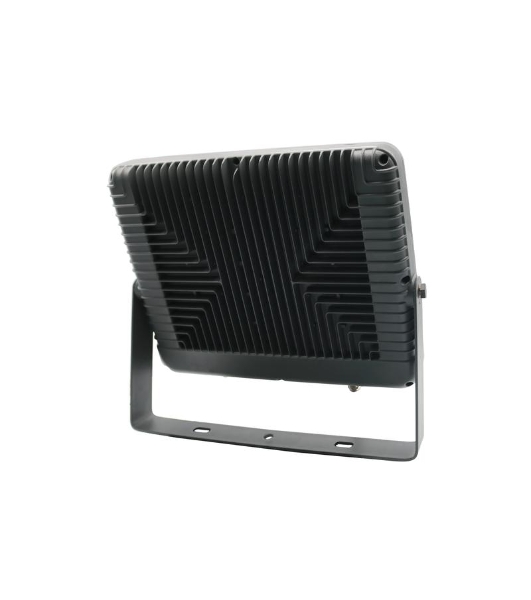 Прожектор светодиодный JazzWay PFL-S2-SMD-300w 300Вт IP65 с клапаном