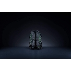 Рюкзак Razer Rogue Razer Rogue Backpack (13.3') V3 - Black Razer Rogue Backpack (13.3') V3 - Black, фото8