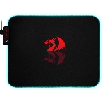 Коврик для мышки Defender PLUTO Redragon, фото7