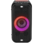Музыкальный центр LG XL5S CD/RADIO/USB/Bluetooth SYSTEM, фото11