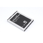 Аккумулятор (батарея) Amperin EB-F1A2GbU для Samsung Galaxy S2 I9100, фото2