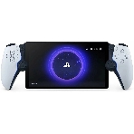 Игровая приставка Sony Playstation Portal, фото 1