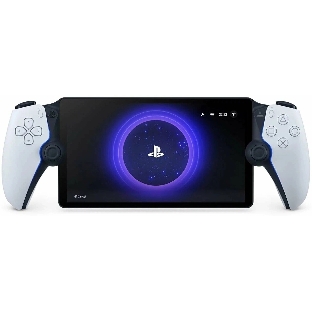 Игровая приставка Sony Playstation Portal