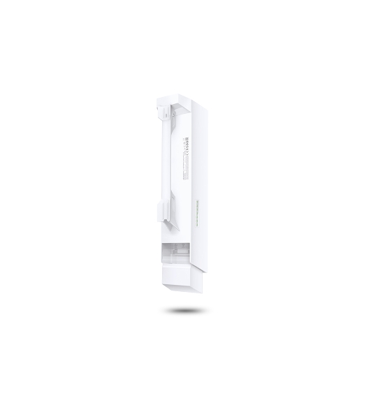 Наружная беспроводная точка доступа TP-Link SMB CPE220 Wi-Fi
