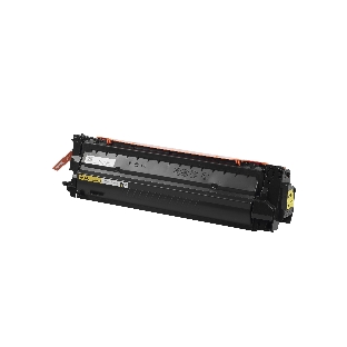 Картридж Sakura W2002X для HP M751dn, желтый, 28000 к.