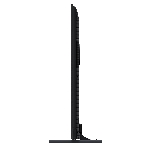 Телевизор Hisense 100' 100U7Q черный Mini-LED UHD 165Hz Smart TV, фото11