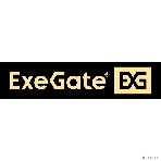 Модуль-вставка Keystone Jack RJ-45 ExeGate KJ-8P8C-SH-C5e-180-TL (Кат.5e, экранированная, 180 градусов, IDC Toolless (без инструмента)), фото7