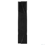 Кулер для корпуса Thermalright TL-K12R Reverse (120x120x25mm, 4-pin PWM, ARGB, 69CFM, 27dBA, 2150RPM, черный), фото9