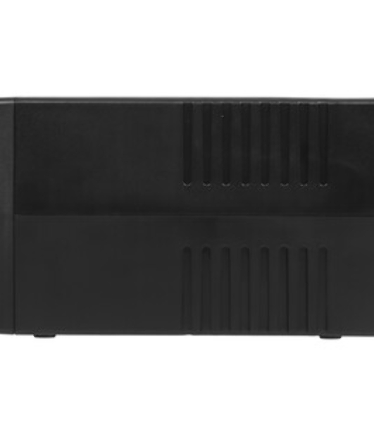 Источник бесперебойного питания UPS CyberPower PR2200ERTX/2200 ВА/2200 Вт/8xIEC 320 C13 / C19