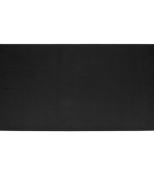 Коврик для мышки Raskat Rogue SW - XL (1200x600x3мм, резина/ткань, прошитый край)