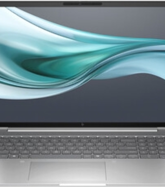 Ноутбук HP EliteBook 660 G11 Intel Core Ultra5-125U,14' WUXGA (1920x1200) IPS 300cd AG,16Gb DDR5-5600MHz(1),512Gb SSD NVMe,56Wh,FPS,ENG/RU Kbd Backlit,1.4kg,Silver,1y,Win11Home