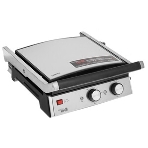 Гриль контактный электрический Centek CT-1468, фото6