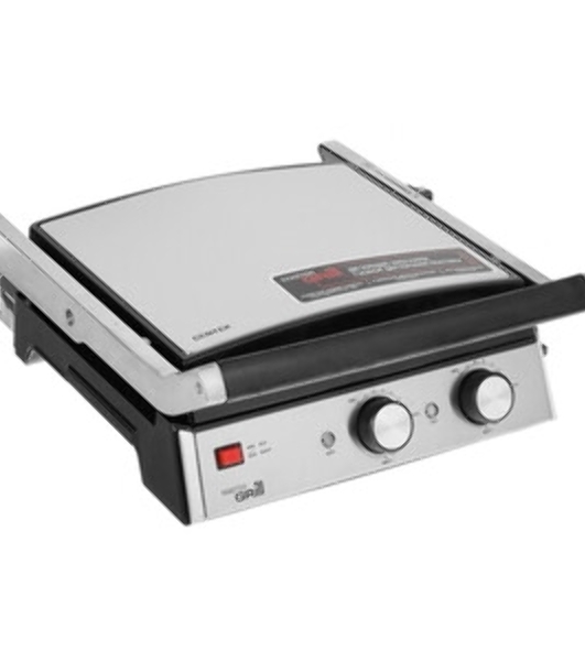Гриль контактный электрический Centek CT-1468