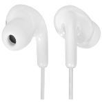 Проводные наушники Xiaomi Type-C Earphones белый, внутриканальные, USB Type-C, фото12