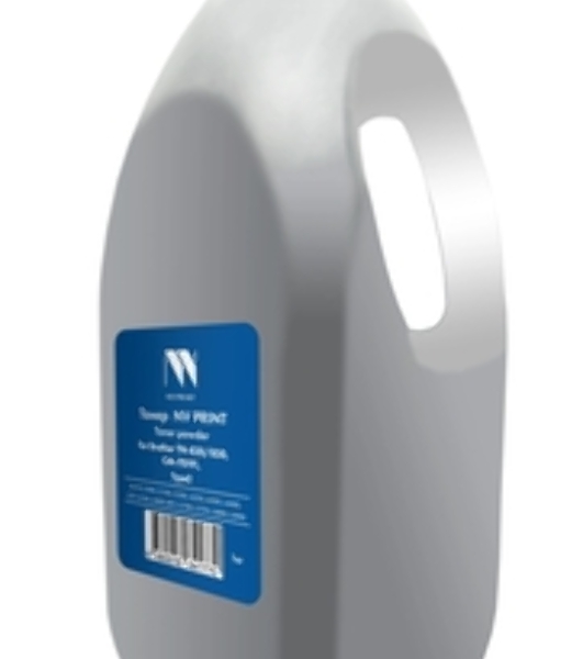 Тонер NVPrint для Brother TN820/850 Type2 (0,5 кг, Comet) OEM&Compatible (TN-3430, TN-3480, TN-3512, TN-3520) для HL-L5000, L5100, L5200, L6250, L6300, L6400; DCP-L5500, L6600; MFC-L5700, L5750, L6800, L6900 совместимый