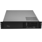 Серверный корпус ExeGate EX293344RUS Pro 2U550-08 (RM 19', высота 2U, глубина 550, БП 1200ADS, 2*USB), фото25