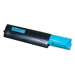Картридж лазерный Sakura C13S050189 для Epson Aculaser C1100, синий, 4 000 к., фото2