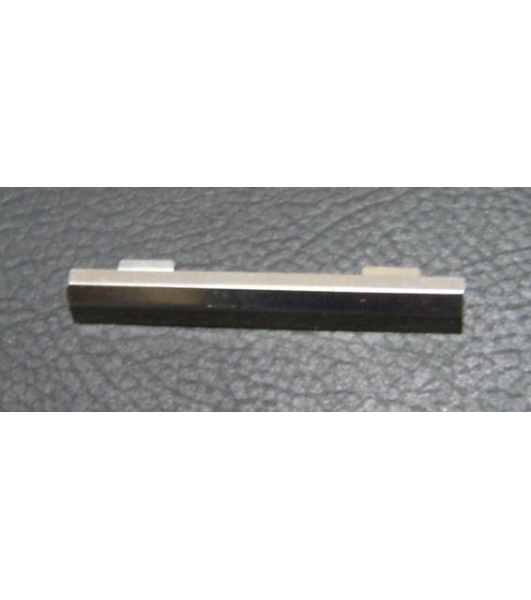 Тормозная площадка(металл. накладка) Samsung ML-1510/1710/1750/Phaser 3428/3120/3130 (JC70-00314A/JC70-00314B/019N00820)