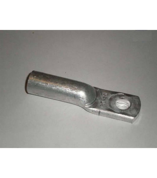 Наконечник алюминиевый ТА 70-10-12 УХЛ3 (опрес.) КЗОЦМ 5670