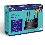Двухдиапазонный Wi-Fi 6 роутер TP-Link Archer AX23 AX1800, фото32
