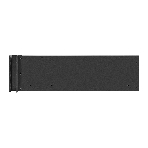 Серверный корпус ExeGate EX292700RUS Pro 3U450-08 (RM 19', высота 3U, глубина 450, БП 1200ADS, USB), фото15
