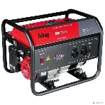 Электростанция бензиновая FUBAG BS 2200 431246, фото8