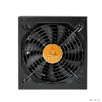 Блок питания Chieftec Polaris 3.0 PPS-850FC-A3, 850Вт, 80 PLUS Gold, 140мм, модульный, черный, фото15