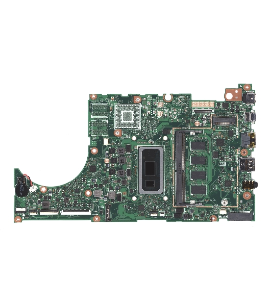 Материнская плата для Asus P5440FA 8G/I3-8145U