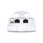 Наружная беспроводная точка доступа TP-Link SMB CPE220 Wi-Fi, фото10