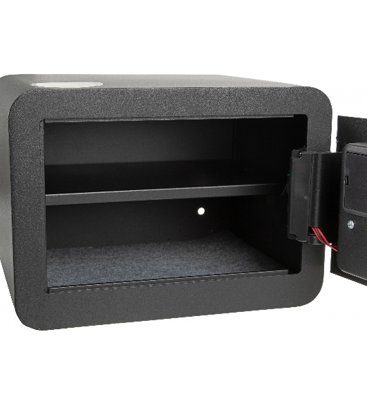 Сейф мебельный Cactus CS-SF-T25 250x350x300мм электронный