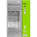 Фотобумага Cactus CS-GA4230100 глянцевая А4 230 г/м2 100 листов, фото5