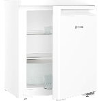 Холодильник Liebherr Re 1000-20 001 белый однокамерный 92л, фото11