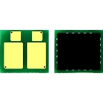 Чип драм-юнита Cactus CS-CHIP-HP-CF232A (CF232A/32A) для HP LJ M203/M206/M230, MFP M227 23000стр., фото 1