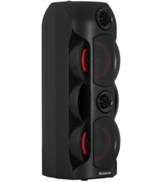 Акустическая система 2.0 Defender G78