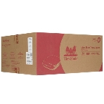 Проектор ViewSonic PA700X DLP 4500Lm ANSI (1024x768) 3000000:1 ресурс лампы:20000часов 2xHDMI 2.7кг, фото15