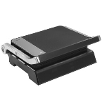 Гриль контактный электрический Centek CT-1474, фото6