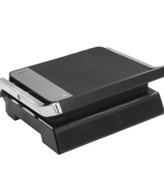Гриль контактный электрический Centek CT-1474