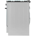 Плита Комбинированная Gorenje GK5C41SF серый (стеклянная крышка) реш.чугун, фото15
