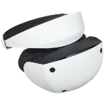 Шлем виртуальной реальности PLAYSTATION VR2, фото13