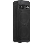 Музыкальная система Soundmax SM-MS4107 чёрный, фото6