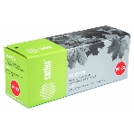 Тонер Картридж Cactus CS-EP22S черный для Canon LBP-250 350 800 810 1110 1110SE 1120 (2500 стр.), фото2