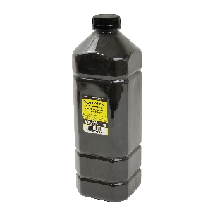 Тонер Ricoh Aficio Универсальный SP100 (Hi-Black) Polyester, 700 г, канистра